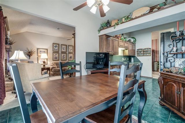 8917 NW 85th Street, Oklahoma City, OK 73132