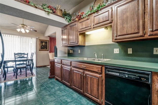 8917 NW 85th Street, Oklahoma City, OK 73132