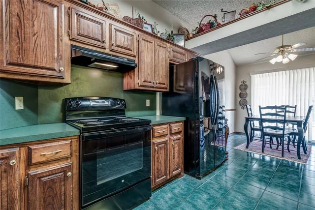 8917 NW 85th Street, Oklahoma City, OK 73132