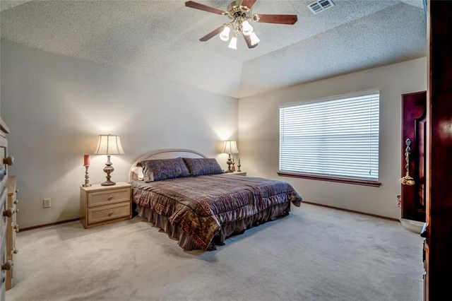 8917 NW 85th Street, Oklahoma City, OK 73132