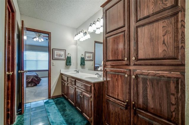 8917 NW 85th Street, Oklahoma City, OK 73132