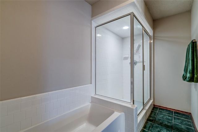 8917 NW 85th Street, Oklahoma City, OK 73132