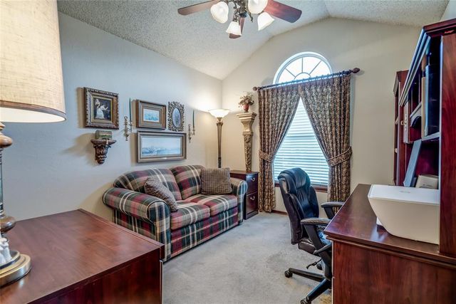 8917 NW 85th Street, Oklahoma City, OK 73132