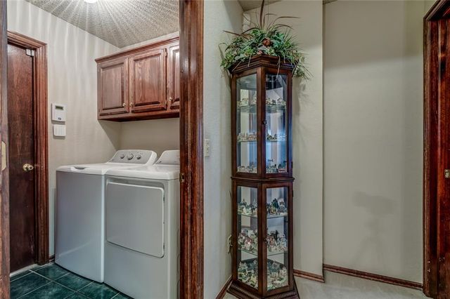8917 NW 85th Street, Oklahoma City, OK 73132