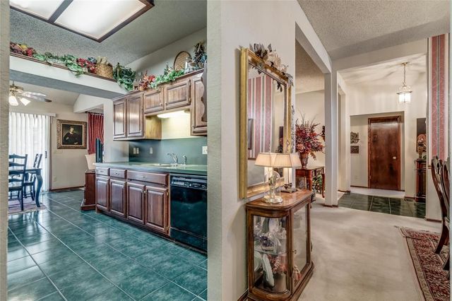 8917 NW 85th Street, Oklahoma City, OK 73132