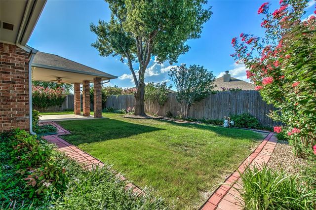 8917 NW 85th Street, Oklahoma City, OK 73132