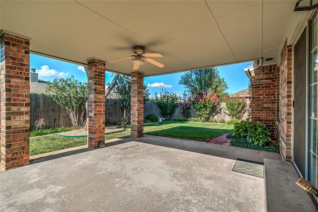 8917 NW 85th Street, Oklahoma City, OK 73132