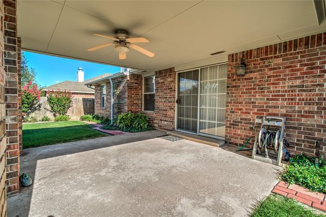 8917 NW 85th Street, Oklahoma City, OK 73132