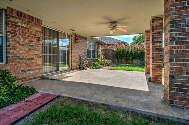 8917 NW 85th Street, Oklahoma City, OK 73132