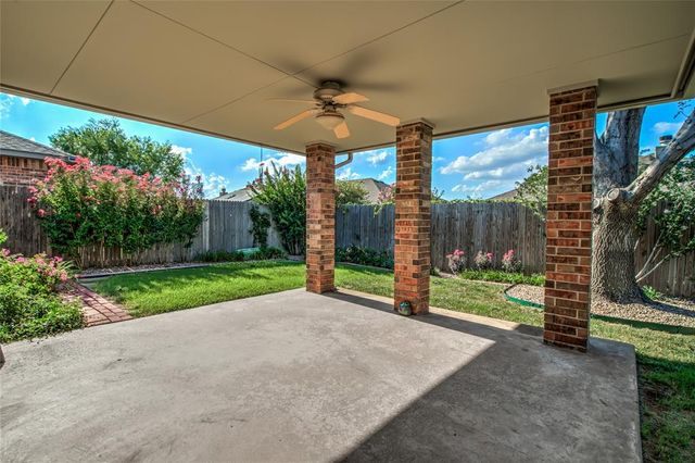 8917 NW 85th Street, Oklahoma City, OK 73132