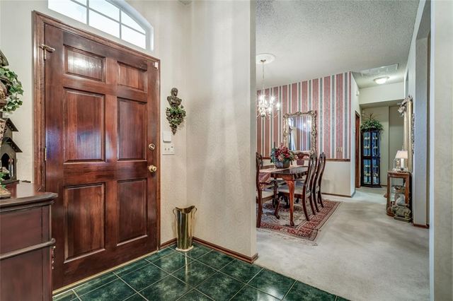 8917 NW 85th Street, Oklahoma City, OK 73132