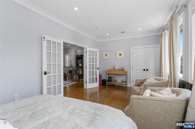 537 Spring Valley Road, Paramus, NJ 07652