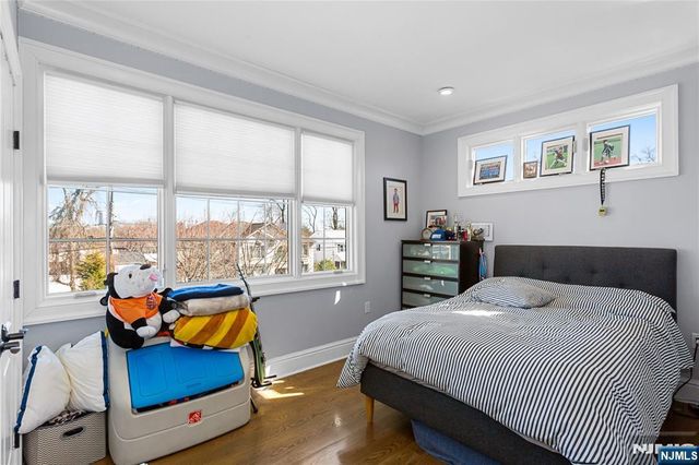 537 Spring Valley Road, Paramus, NJ 07652