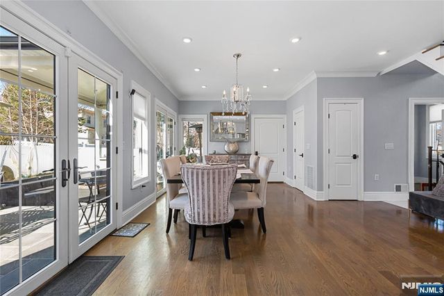 537 Spring Valley Road, Paramus, NJ 07652