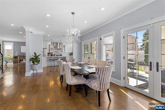 537 Spring Valley Road, Paramus, NJ 07652