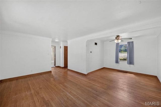 38 S 86th Street, Belleville, IL 62223