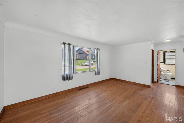 38 S 86th Street, Belleville, IL 62223