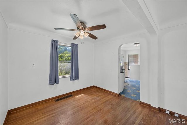 38 S 86th Street, Belleville, IL 62223