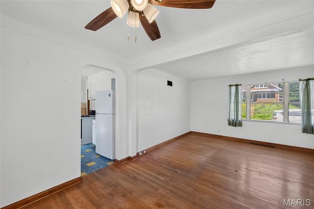 38 S 86th Street, Belleville, IL 62223