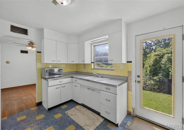 38 S 86th Street, Belleville, IL 62223