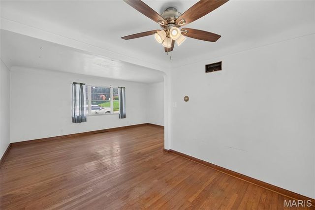 38 S 86th Street, Belleville, IL 62223