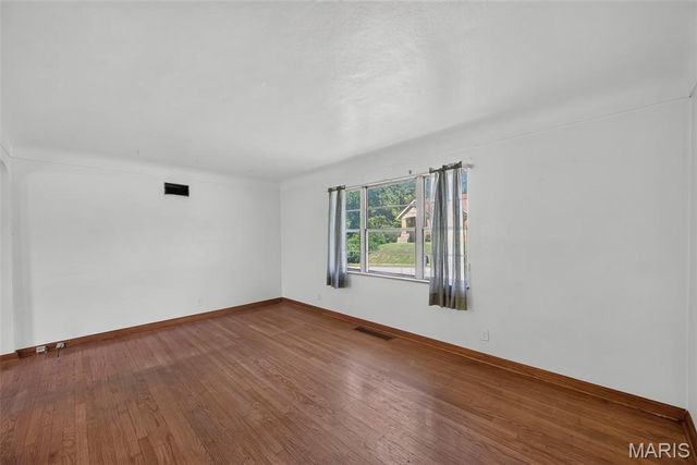 38 S 86th Street, Belleville, IL 62223