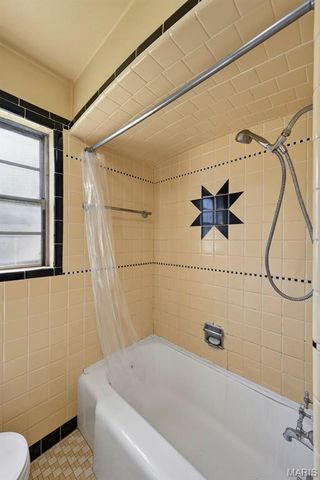 38 S 86th Street, Belleville, IL 62223