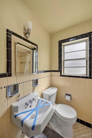 38 S 86th Street, Belleville, IL 62223