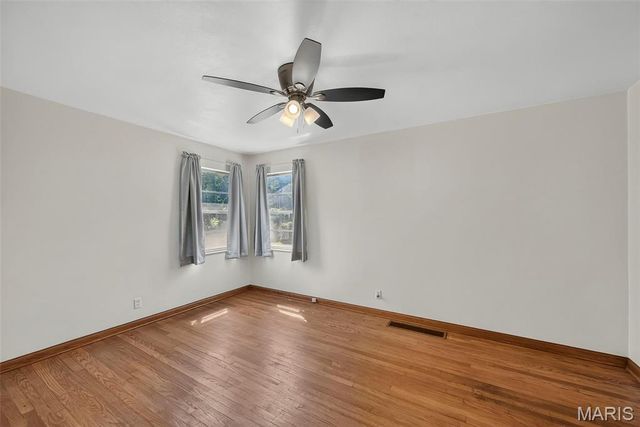 38 S 86th Street, Belleville, IL 62223