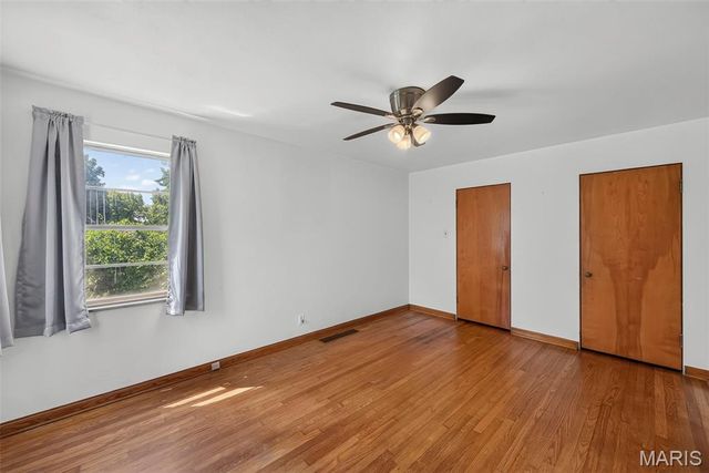 38 S 86th Street, Belleville, IL 62223