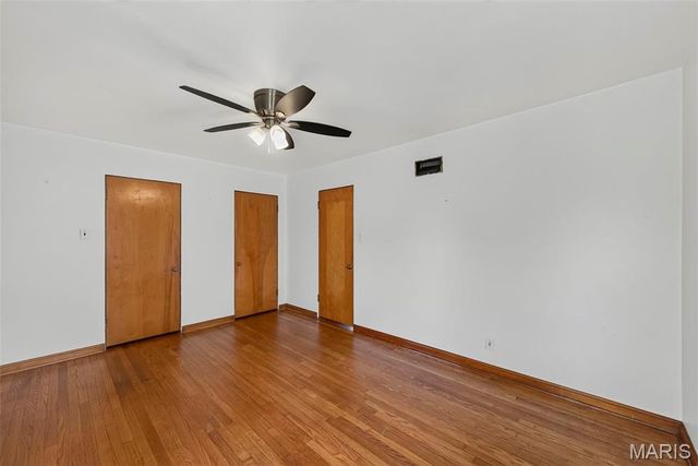 38 S 86th Street, Belleville, IL 62223