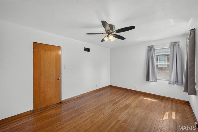 38 S 86th Street, Belleville, IL 62223