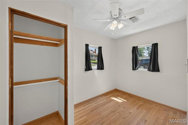 38 S 86th Street, Belleville, IL 62223