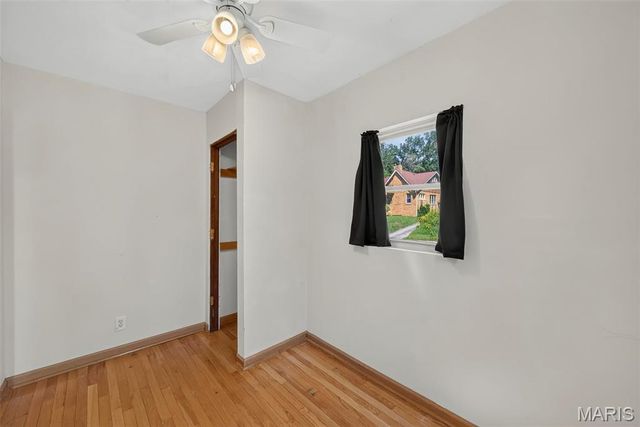 38 S 86th Street, Belleville, IL 62223