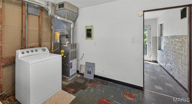 38 S 86th Street, Belleville, IL 62223