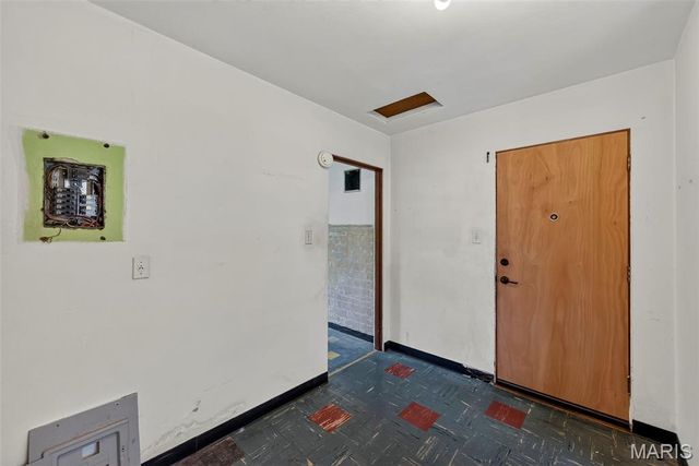 38 S 86th Street, Belleville, IL 62223