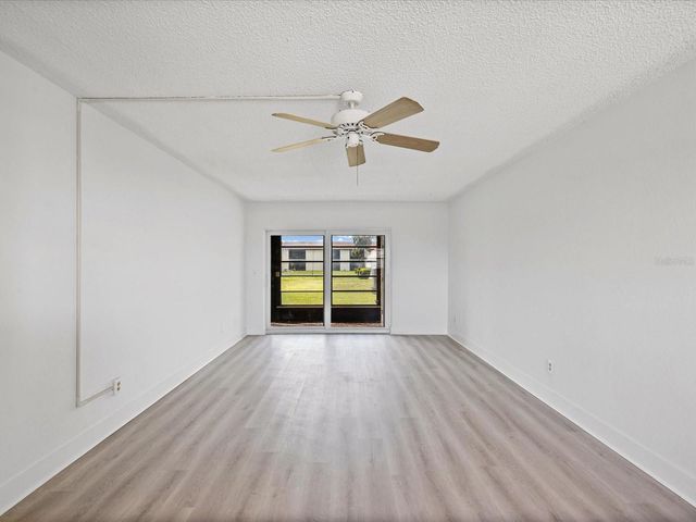 5135 GEMSTONE DRIVE 103, New Port Richey, FL 34652