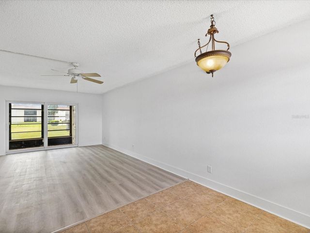 5135 GEMSTONE DRIVE 103, New Port Richey, FL 34652