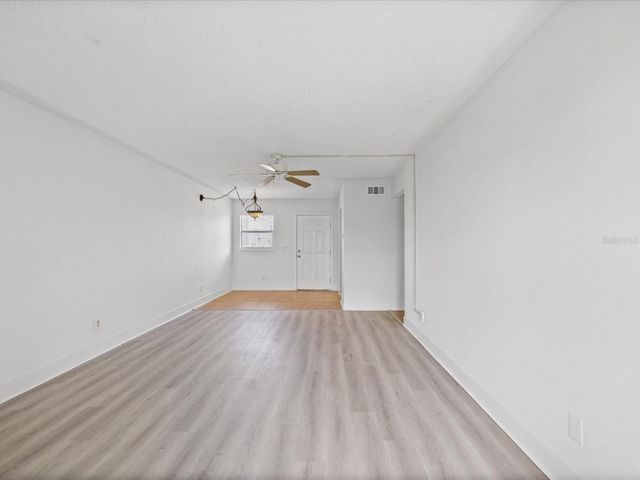 5135 GEMSTONE DRIVE 103, New Port Richey, FL 34652