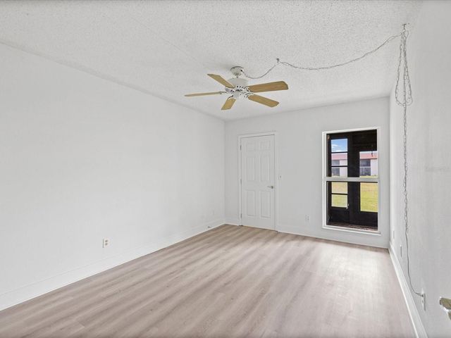 5135 GEMSTONE DRIVE 103, New Port Richey, FL 34652