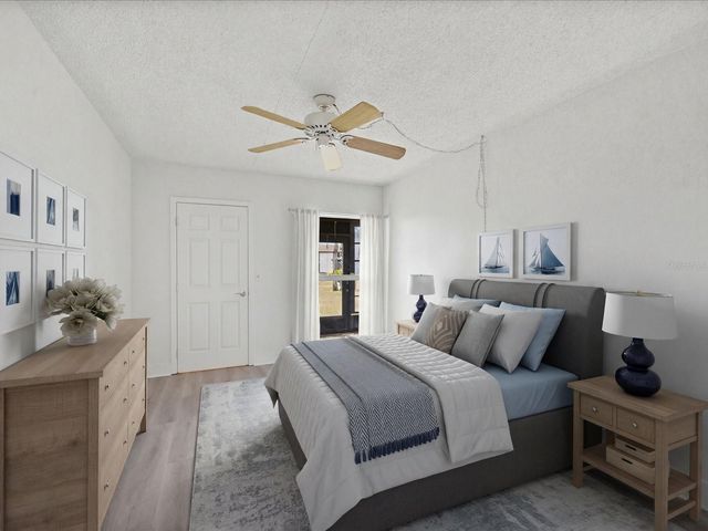 5135 GEMSTONE DRIVE 103, New Port Richey, FL 34652