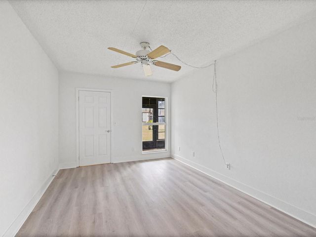 5135 GEMSTONE DRIVE 103, New Port Richey, FL 34652