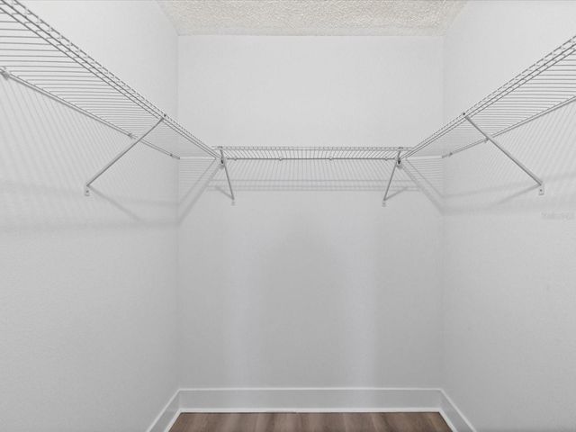 5135 GEMSTONE DRIVE 103, New Port Richey, FL 34652