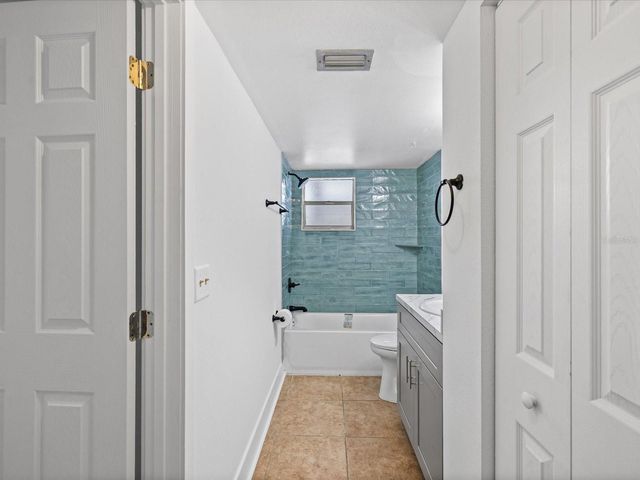 5135 GEMSTONE DRIVE 103, New Port Richey, FL 34652