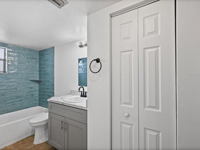 5135 GEMSTONE DRIVE 103, New Port Richey, FL 34652