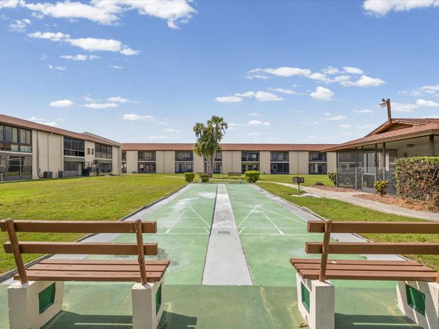 5135 GEMSTONE DRIVE 103, New Port Richey, FL 34652