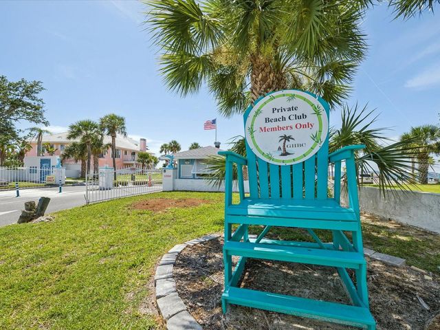 5135 GEMSTONE DRIVE 103, New Port Richey, FL 34652