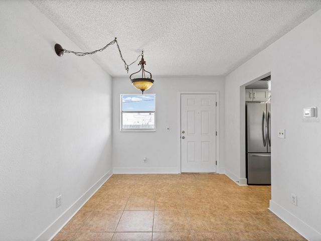 5135 GEMSTONE DRIVE 103, New Port Richey, FL 34652