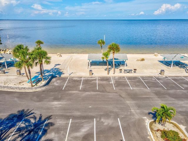 5135 GEMSTONE DRIVE 103, New Port Richey, FL 34652