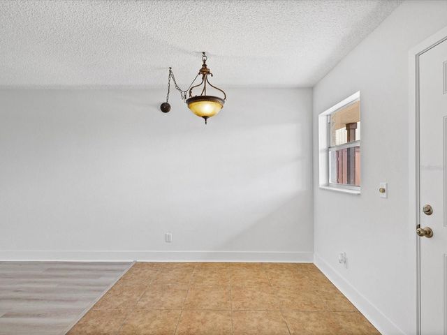 5135 GEMSTONE DRIVE 103, New Port Richey, FL 34652